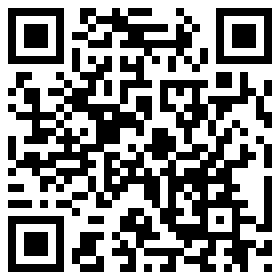 qrcode für DIEBOLD NIXDORF Verbindungskabel - 1750082239