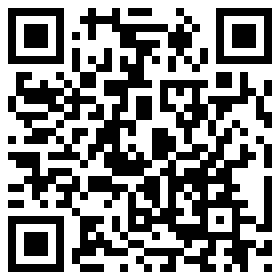 qrcode für BTR 151J1EOJO20E - OpDAT Patchkabel OM3 SC D/LC 2m aqua V(ZN)H 50/125