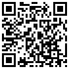 qrcode für Moeller Electric NZM2-XDVGR - EATON Drehgriff Knebel abschließbar 285280