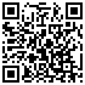 qrcode für DIEBOLD NIXDORF Verbindungskabel - 1750082240