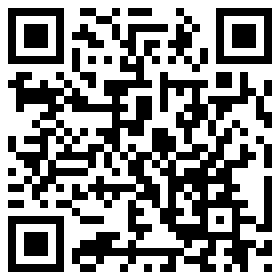 qrcode für DIEBOLD NIXDORF Verbindungskabel PanelLink 2 - 1750244185