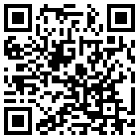qrcode für DIEBOLD NIXDORF Verbindungskabel PanelLink 2 - 1750249787