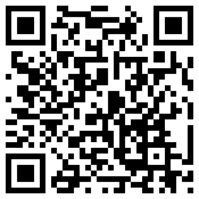 qrcode für ZEBRA Schnittstellenkarte WLAN - P1112640-017C