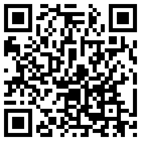 qrcode für Siemens 6AG1214-1BG40-5XB0 - SIPLUS S7 1200 based 6ES7214 1BG40 0XB0