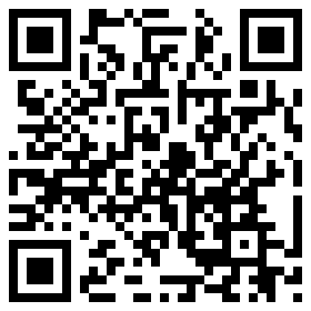 qrcode für Trilux 9002112628