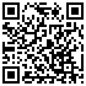 qrcode für Murrelektronik 7000-18061-6361000 - MSUD Ventilst A 18mm PUR sw UL/CSA 10m