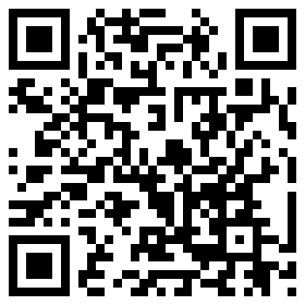 qrcode für Siemens 6AG1214-1BG40-4XB0 - SIPLUS S7 1200 based 6ES7214 1BG40 0XB0