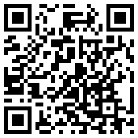 qrcode für Siemens 6AG1214-1BG40-2XB0 - SIPLUS S7 1200 based 6ES7214 1BG40 0XB0
