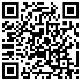qrcode für Lappkabel ÖLFLEX CLASSIC 100 H 3G1,5 - Lapp 0014151/100 Steuerleitung PVC hfr farbig
