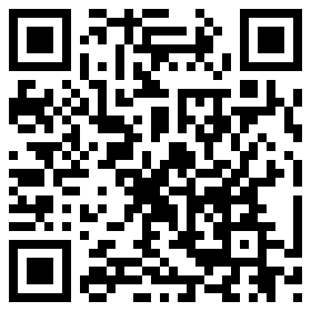 qrcode für Niedax LUWC 40.060 - LUWC40 060 Vertikaleck 90° Deckel 40x60mm bandverz DIN EN 10346