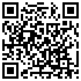 qrcode für Trilux 9002112580