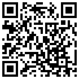 qrcode für Siemens 6AG1214-1AG40-4XB0 - SIPLUS S7 1200 6ES7214 1AG40 0XB0