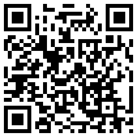 qrcode für HONEYWELL Ladestation 4 Fach - EDA61K-CB-2