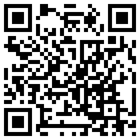 qrcode für MIB Messzeuge 05058002 - Gradmesser Normalstahl mattverchromt Feststellschraube Typ G01/3
