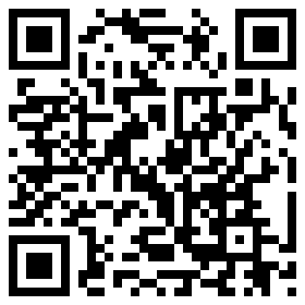 qrcode für Siemens 6AG1212-1HE40-4XB0 - SIPLUS S7 1200 based 6ES7212 1HE40 0XB0