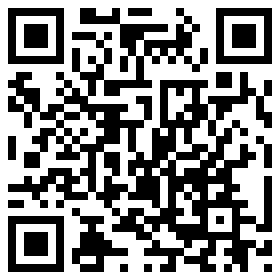qrcode für KOAMTAC 382840 - Finger Trigger Handschuh XSmall (R)