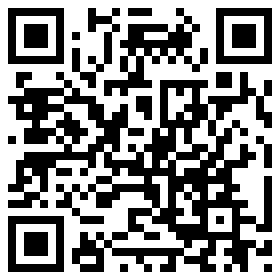 qrcode für Hager DNG3702007030B - Verdrahtungskanal PVC DNG 37x20mm steingrau