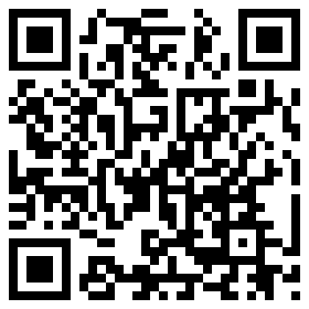qrcode für MIB Messzeuge 06061095 - Endmaßsätze Spezialstahl EN ISO 3650 112 teilig Güte 0 Typ 5060/13