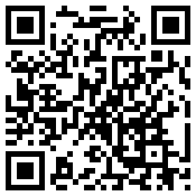 qrcode für KOAMTAC 365510 - OtterBox uniVERSE SmartSled