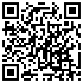 qrcode für MGL Licht GmbH MGL0226 ABS Verbinder 90° schwarz