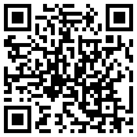 qrcode für KOAMTAC 380637 - uniVERSE Adaptor module