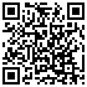 qrcode für Siemens 6AG1214-1HG40-4XB0 - SIPLUS S7 1200 based 6ES7214 1HG40 0XB0