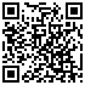 qrcode für MIB Messzeuge 03037032 - Zimmermannswinkel 35mm verzinkt Anreißlöcher Typ 109