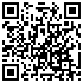 qrcode für Dehn + Soehne 785641 - DEHN Isoliermesser Grösse 00