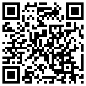 qrcode für Phoenix Contact EMG 17-REL/KSR-G 24/ - 2E/SO38 2941646 Relaismodul