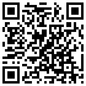 qrcode für ABB 2CSR255180R3324