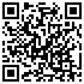 qrcode für ABB 1SEP204482R3519