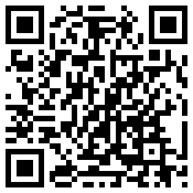 qrcode für Trilux 9002112561
