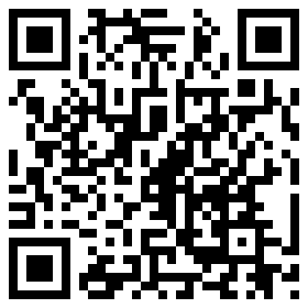 qrcode für PANASONIC Ersatzakku - FZ-VZSU1TU