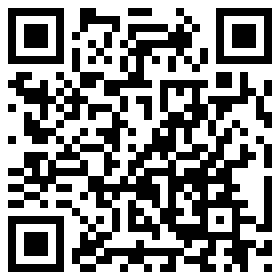 qrcode für Trilux 9002112541