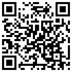 qrcode für Lindner 598.0358 - Mersen K217129 DIII 35A gR 500V RECTICUR Sicherung Kennmelder