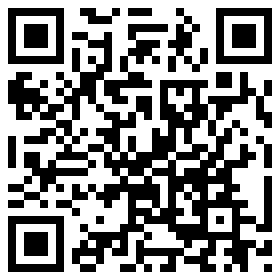 qrcode für ZEBRA Verbindungskabel USB - CBL-CS6-S07-04