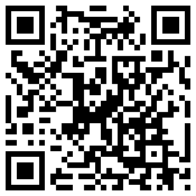 qrcode für ZEBRA Ersatzakku - BTRY-CS60EABHE-0B