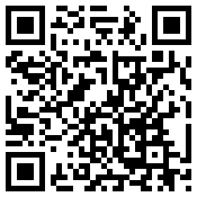 qrcode für ZEBRA Lade /Übertragungsstation Ethernet 5 Fach - CRD-EC5X-SE5ET-01