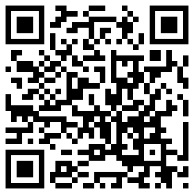 qrcode für Trilux 9002112524