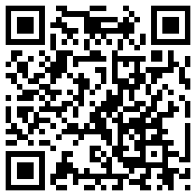 qrcode für Siba 5014006.80 - Sicherung Ultra Rapid 80A 22x58 660/690V 5014006 80