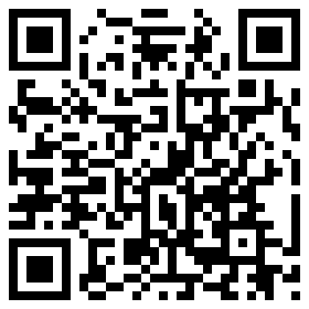 qrcode für BlackBox EHN7001011-0006 - "Serverkabel ServSwitch DT Pro Audio 1 8m USB VGA Audio Anschlüsse"