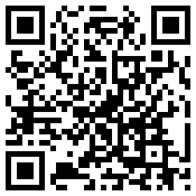 qrcode für ELO E337104 - OPS Adapter