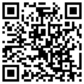 qrcode für Siemens 8WH81207XA05
