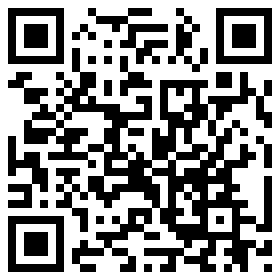 qrcode für Trilux 9002112512