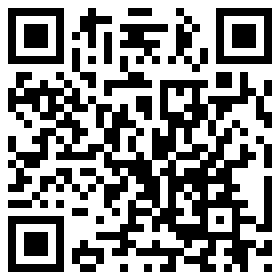 qrcode für Trilux 9002112484