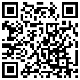 qrcode für Eaton 199277