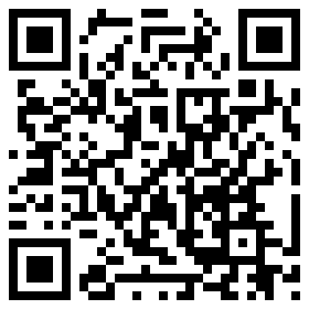 qrcode für ABB 2CDS273347R0577