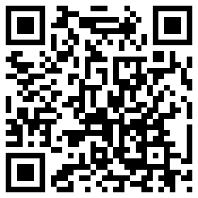 qrcode für ABB 2CDS271347R0487