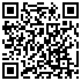 qrcode für Trilux 9002112470