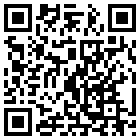 qrcode für SCHROFF 26160711 - Leiterplattenhalter Zn Druckguss 2xM2 5 60807181